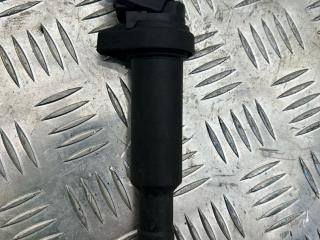 катушка зажигания BMW 3 серия E46 [рестайлинг] 2004, 2.5 л., M54 B25 (256S5), бензин, АКПП, 8647689