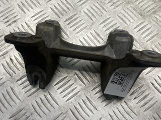 кронштейн КПП BMW 3 серия E90/E91/E92/E93 2006, 2.0 л., N43 B20 A, бензин, АКПП, 22326774105, 6774105