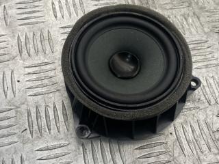 динамик двери BMW X5 F15 2015, 3.0 л., N57 D30 A, дизель, АКПП, mineralweiß metallic (a96), внедорожник 5 дв., полный привод, правый руль, 65139286366, 9286366