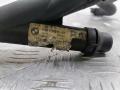 трубка охлаждающей жидкости BMW 3 серия E90/E91/E92/E93 E90 2007, 3.0 л., M57 D30 (306D3), дизель, АКПП, седан, задний привод, 11537794611 - фото №4