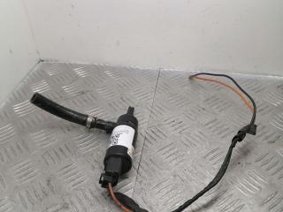 насос (моторчик) омывателя фар BMW X5 E53 2003, внедорожник 5 дв., 67128377430, 8377430