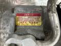 компрессор кондиционера Land Rover Range Rover 3 поколение 2003, 4.4 л., M62 B44, бензин, АКПП, 64528377067, 8377067 - фото №5