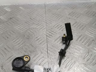 датчик коленвала BMW 5 серия F07/F10/F11 [рестайлинг] 2013, 3.0 л., N55 B30 A, бензин, седан, 13627582842, 7582842