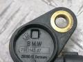 датчик коленвала BMW 5 серия F07/F10/F11 [рестайлинг] 2013, 3.0 л., N55 B30 A, бензин, седан, 13627582842, 7582842 - фото №2