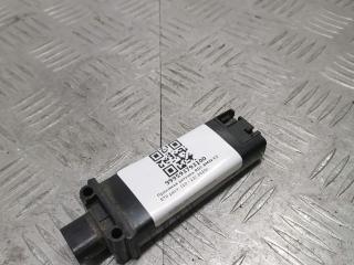 антенна BMW X5 E70 [рестайлинг] E70 2010, 3.0 л., N55 B30 A, бензин, внедорожник 5 дв., 6771043, 36236934159