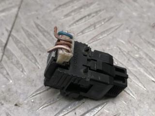 Датчик педали тормоза (лягушка) BMW 3 серия E90/E91/E92/E93 2006, 61316967601, 6967601