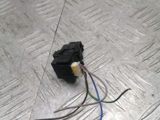 Датчик педали тормоза (лягушка) BMW 3 серия E90/E91/E92/E93 2006, 61316967601, 6967601