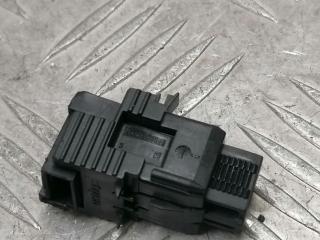 Датчик педали тормоза (лягушка) BMW X5 E70 2008, внедорожник 5 дв., 61316967601, 6967601