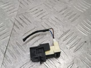 Датчик педали тормоза (лягушка) BMW X5 F15 2013, внедорожник 5 дв., 61319240076, 9240076