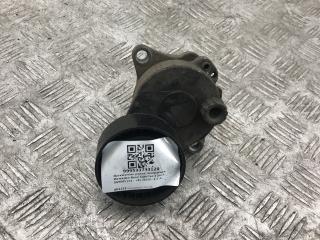 натяжитель Mercedes-Benz Sprinter 2 поколение [рестайлинг] (W906) 2015, 2.1 л., OM 651.955, дизель