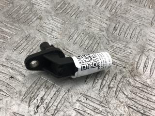 датчик распредвала Mercedes-Benz Sprinter 2 поколение [рестайлинг] (W906) 2015, 2.1 л., OM 651.955, дизель, A6519050100