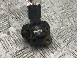 датчик абсолютного давления Mercedes-Benz Sprinter 2 поколение [рестайлинг] (W906) 2015, 2.1 л., OM 651.955, дизель, A0071530028