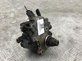 ТНВД Mercedes-Benz Sprinter 2 поколение [рестайлинг] (W906) 2015, 2.1 л., OM 651.955, дизель, A6510702601