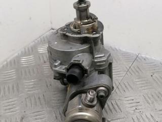 ТНВД BMW X3 F25 2014, 3.5 л., бензин, АКПП, внедорожник 5 дв., полный привод, 13518604231, 11667611115, 1166761115, 8604231