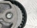 Натяжитель ремня агрегатов BMW X3 F25 2014, 3.5 л., бензин, АКПП, внедорожник 5 дв., полный привод, 11287599097, 7599097 - фото №6