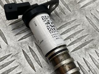 электромагнитный клапан BMW 3 GT F34 2016, 3.0 л., N55 B30 A, бензин, АКПП, белый, хетчбэк 5 дв., полный привод, 11367585776, 7585776