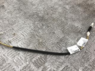 трос двери BMW 5 серия F07/F10/F11 [рестайлинг] F10 2013, 4.4 л., N63 B44 A, бензин, АКПП, черный black-sapphire metallic, седан, полный привод, 51217297439