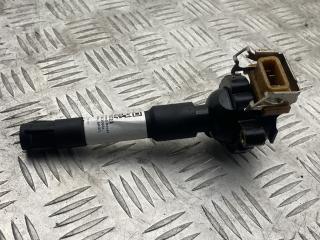 катушка зажигания Land Rover Range Rover 3 поколение 2003, 4.4 л., M62 B44, бензин, АКПП, 12131748017