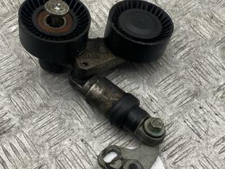 Натяжитель ремня агрегатов Land Rover Range Rover 3 поколение 2003, 4.4 л., M62 B44, бензин, АКПП