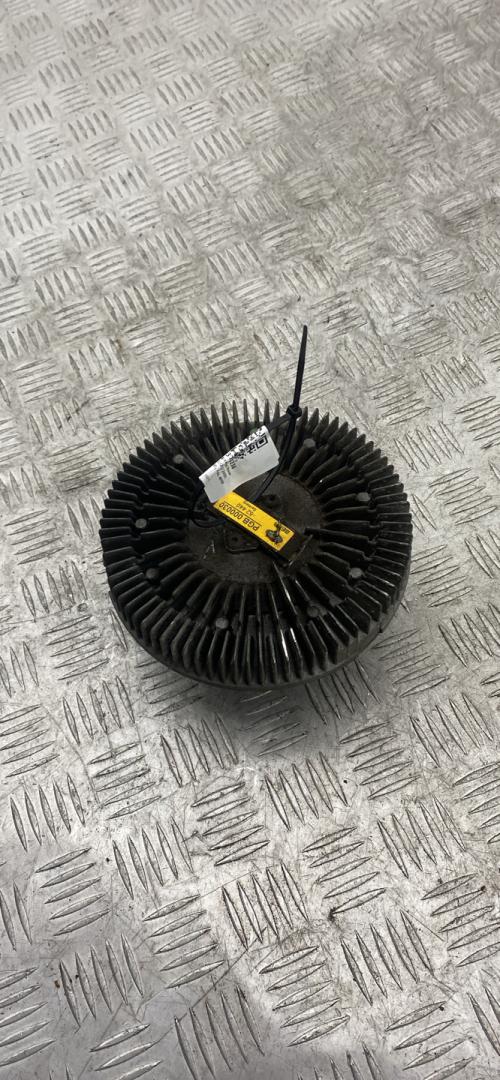 вискомуфта Land Rover Range Rover 3 поколение 2003, 2.9 л., M 57 D 30, дизель, АКПП - фото №1