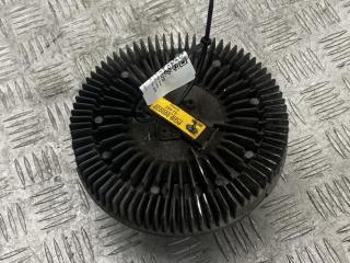 вискомуфта Land Rover Range Rover 3 поколение 2003, 2.9 л., M 57 D 30, дизель, АКПП