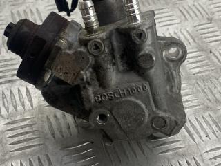 ТНВД BMW 3 серия F30/F31/F34 2014, 2.0 л., N47 D20 C, дизель, МКПП, седан, задний привод, правый руль, 7810696, 0445010517, 13518597819