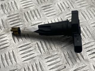 датчик уровня масла BMW 3 серия F30/F31/F34 2014, 2.0 л., N47 D20 C, дизель, МКПП, седан, задний привод, правый руль, 12617636296, 7636296