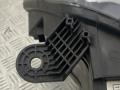 фара правая BMW X3 F25 2013, 3.5 л., бензин, АКПП, черный, внедорожник 5 дв., полный привод, 63117277004, 7219622 - фото №5