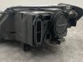фара правая BMW X3 F25 2013, 3.5 л., бензин, АКПП, черный, внедорожник 5 дв., полный привод, 63117277004, 7219622 - фото №6