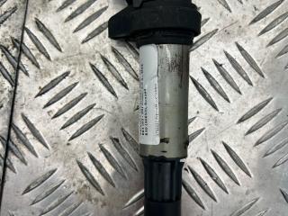 катушка зажигания BMW X3 E83 2006, 3.0 л., M54 B30 (306S3), бензин, 1712223
