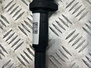 катушка зажигания BMW X3 E83 2006, 3.0 л., M54 B30 (306S3), бензин, 1712223