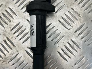 катушка зажигания BMW X3 E83 2006, 3.0 л., M54 B30 (306S3), бензин, 1712223