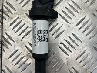 катушка зажигания BMW X3 E83 2006, 3.0 л., M54 B30 (306S3), бензин, 1712223