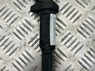 катушка зажигания BMW X3 E83 2006, 3.0 л., M54 B30 (306S3), бензин, 1712223