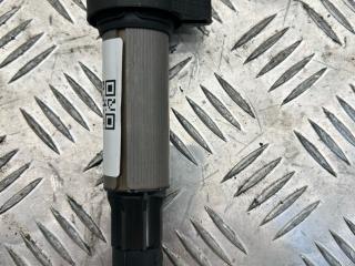 катушка зажигания BMW 3 серия E90/E91 [рестайлинг] 2010, 2.0 л., N46 B20 BD, бензин, АКПП, 0221504