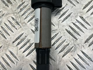 катушка зажигания BMW 3 серия E90/E91 [рестайлинг] 2010, 2.0 л., N46 B20 BD, бензин, АКПП, 0221504