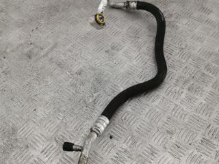 трубка кондиционера BMW 3 серия F30/F31/F34 2014, 2.0 л., N47 D20 C, дизель, МКПП, седан, задний привод, правый руль, 64539212232, 9212232