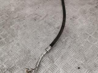 трубка кондиционера BMW 3 серия F30/F31/F34 2014, 2.0 л., N47 D20 C, дизель, МКПП, седан, задний привод, правый руль, 64539212082, 9212082