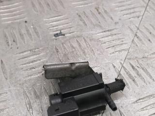 электромагнитный клапан BMW X5 F15 2015, 3.0 л., N57 D30 A, дизель, АКПП, mineralweiß metallic (a96), внедорожник 5 дв., полный привод, правый руль, 7810831, 11747810831, 7023180