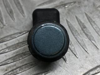 парктроник передний BMW 5 серия F07/F10/F11 2010, 3.0 л., N55 B30 A, бензин, хетчбэк 5 дв., 9173106