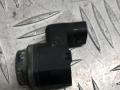 парктроник передний BMW 5 серия F07/F10/F11 2010, 3.0 л., N55 B30 A, бензин, хетчбэк 5 дв., 9173106 - фото №2