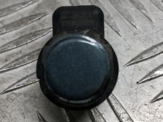 парктроник передний BMW 5 серия F07/F10/F11 2010, 3.0 л., N55 B30 A, бензин, хетчбэк 5 дв., 9173106