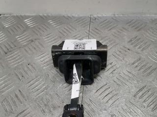 ограничитель открывания двери BMW X5 E70 2008, 4.8 л., N62 B48 B, бензин, АКПП, черный 	 schwarz 2 (668), внедорожник 5 дв., 7141024, 51217141024