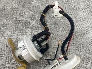 насос топливный BMW 5 серия F07/F10/F11 F10 2012, 3.5 л., бензин, АКПП, black sapphire metallic (475), седан, полный привод, 7934460