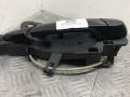 ручка наружная BMW X5 E70 2008, 4.8 л., N62 B48 B, бензин, АКПП, черный schwarz 2 (668), внедорожник 5 дв. - фото №2