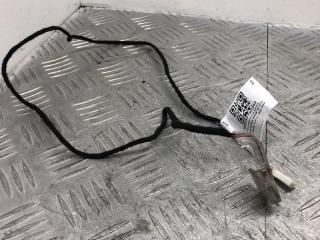 подсветка наружной ручки передней правой BMW X5 E70 2008, 4.8 л., N62 B48 B, бензин, АКПП, черный 	 schwarz 2 (668), внедорожник 5 дв., 7184660