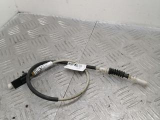 трос двери BMW X5 E70 2008, 4.8 л., N62 B48 B, бензин, АКПП, черный 	 schwarz 2 (668), внедорожник 5 дв., 7137089