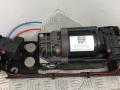 компрессор пневмоподвески BMW 7 серия F01/F02 F02 2011, 4.4 л., N63 B44 A, бензин, АКПП, седан, задний привод, 37206789165, 6789165 - фото №5