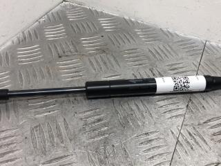 амортизатор пола багажника BMW X5 F15 2015, 4.0 л., дизель, АКПП, black sapphire metallic (475), внедорожник 5 дв., полный привод, правый руль, 51479149120, 9149120