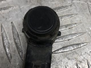 парктроник задний BMW X5 F15 2015, 4.0 л., дизель, АКПП, black sapphire metallic (475), внедорожник 5 дв., полный привод, правый руль, 66209274427, 9274427